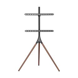 Brateck Easel Studio TV Floor Stand
