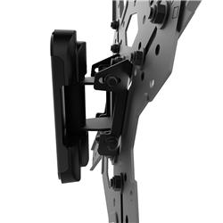 KANTO PS100 Tilting TV Mount for 26" - 60" TVs