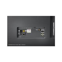 LG 77" 4K UHD OLED Smart TV(Open Box)