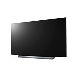 LG 77" 4K UHD OLED Smart TV(Open Box)