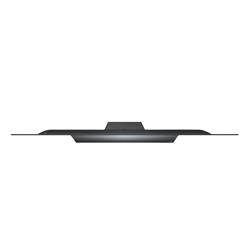 LG 77" 4K UHD OLED Smart TV(Open Box)