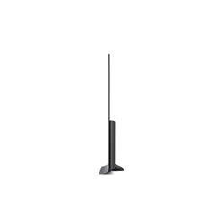 LG 77" 4K UHD OLED Smart TV(Open Box)