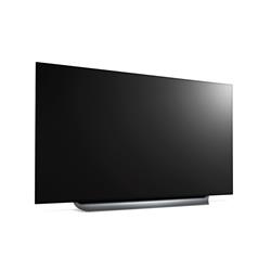 LG 77" 4K UHD OLED Smart TV(Open Box)