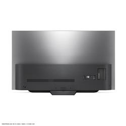 LG 77" 4K UHD OLED Smart TV(Open Box)