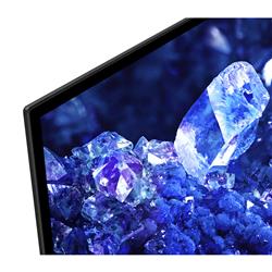 SONY 42" A90K BRAVIA XR  4K OLED Gaming TV, 120Hz  - XR42A90K