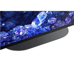 SONY 42" A90K BRAVIA XR  4K OLED Gaming TV, 120Hz  - XR42A90K