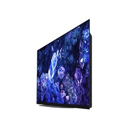 SONY 42" A90K BRAVIA XR  4K OLED Gaming TV, 120Hz  - XR42A90K