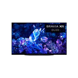 SONY 42" A90K BRAVIA XR  4K OLED Gaming TV, 120Hz  - XR42A90K