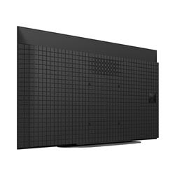SONY 42" A90K BRAVIA XR  4K OLED Gaming TV, 120Hz  - XR42A90K