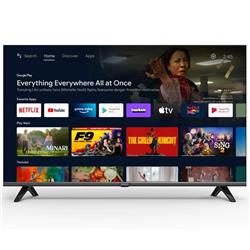 Skyworth TD7300 Google TV de 32 po - 32TD7300