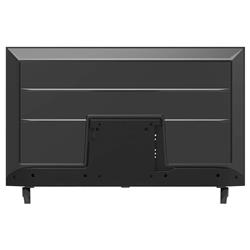 Skyworth TD7300 Google TV de 32 po - 32TD7300