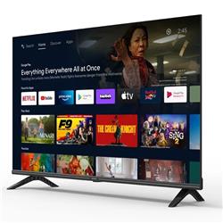 Skyworth TD7300 Google TV de 32 po - 32TD7300