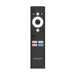 Skyworth TD7300 Google TV de 32 po - 32TD7300