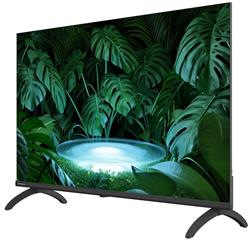 Skyworth E5500A - 40"