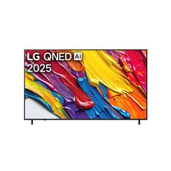 LG Téléviseur 55" QNED82