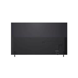 LG Téléviseur 55" QNED82