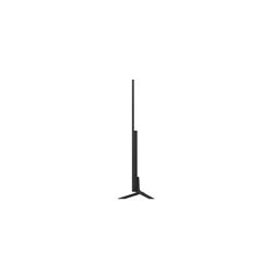 LG Téléviseur 55" QNED82