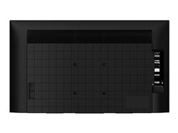 SONY 55" X77L 4K UHD HDR LED Smart Google TV - KD55X77L