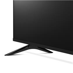LG Téléviseur 4K UQ7570 à DEL de 55 po - 55UQ7570PUJ(Open Box)