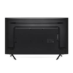 LG Téléviseur 4K UQ7570 à DEL de 55 po - 55UQ7570PUJ(Open Box)