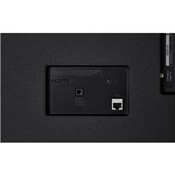 LG Téléviseur 4K UQ7570 à DEL de 55 po - 55UQ7570PUJ(Open Box)