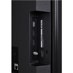 LG Téléviseur 4K UQ7570 à DEL de 55 po - 55UQ7570PUJ(Open Box)
