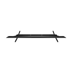 LG Téléviseur 4K UQ7570 à DEL de 55 po - 55UQ7570PUJ(Open Box)