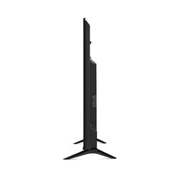 LG Téléviseur 4K UQ7570 à DEL de 55 po - 55UQ7570PUJ(Open Box)