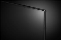 LG UT75 55" 4K Smart TV - 55UT7570PUB