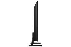 Samsung DU6900 55" 4K Téléviseur intelligent - UN55DU6900FXZC