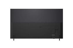 Téléviseur LG 50" YANED AY NED82 CHK