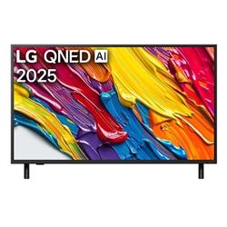 LG 55" QNED QNED82 4K  TV
