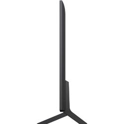 LG Téléviseur 55" 55QNED80AUA