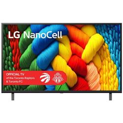 LG 50" NanoCell 4K Smart TV