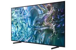 Samsung Téléviseur intelligent QLED 4K Q60D de 32 po