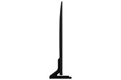Samsung Téléviseur intelligent QLED 4K Q60D de 43 po