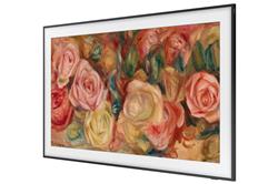 SAMSUNG 43" The Frame