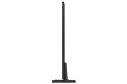 SAMSUNG 43" The Frame