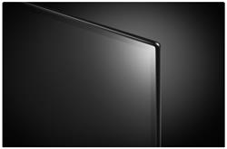 LG OLED B4 65" Smart TV - OLED65B4PUA(Open Box)