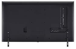 LG QNED85 50" 4K Smart TV - 50QNED85TUA(Open Box)