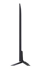 LG QNED85 50" 4K Smart TV - 50QNED85TUA(Open Box)