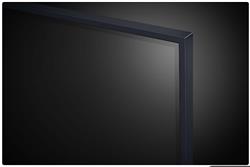 LG QNED85 50" 4K Smart TV - 50QNED85TUA(Open Box)