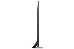 Samsung QN90D 85" QLED 4K Smart TV