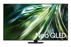 Samsung QN90D 85" QLED 4K Smart TV