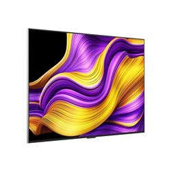 LG OLED 55" 4K TV OLED55G5WUA