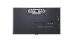 LG OLED 55" 4K TV OLED55G5WUA