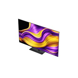 LG OLED 65" 4K Smart TV OLED65G5SUB