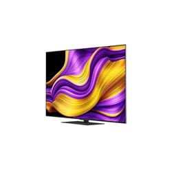 LG OLED 65" 4K Smart TV OLED65G5SUB
