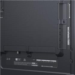 LG OLED 55" 4K Smart TV OLED55G5SUB