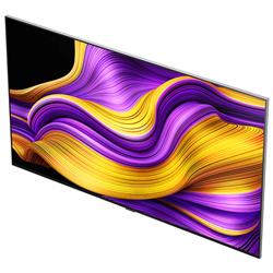 LG OLED 55" 4K Smart TV OLED55G5SUB